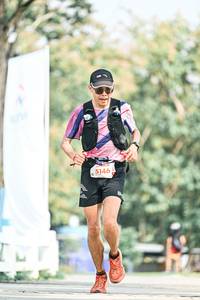 BIB: 
                            <button type="button" onclick="openModal(25792761)" class="btn btn-primary btn-sm float-right btn-popup" data-toggle="modal" data-target=".modal-high-quality">
                        <i class="fas fa-shopping-cart"></i> Add to Cart
                    </button>
                                            <button type="button" onclick="isThisMe(25792761, true)" class="btn btn-success btn-sm float-right btn-popup btn-isme hidden" data-toggle="tooltip" data-placement="bottom" title="นี่คือรูปของคุณใช่ไหม คลิกที่นี่เพื่อเอาเข้าอัลบั้ม">
                        <i class="fas fa-plus"></i> Add to album
                    </button>
                    <button type="button" onclick="isThisMe(25792761, false)" class="btn btn-warning btn-sm float-right btn-popup btn-isnotme hidden">
                        <i class="fas fa-ban"></i> Remove from album
                    </button>